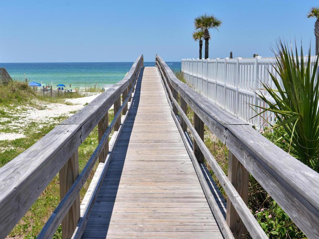 Caribbean Dunes 120 Destin Zewnętrze zdjęcie