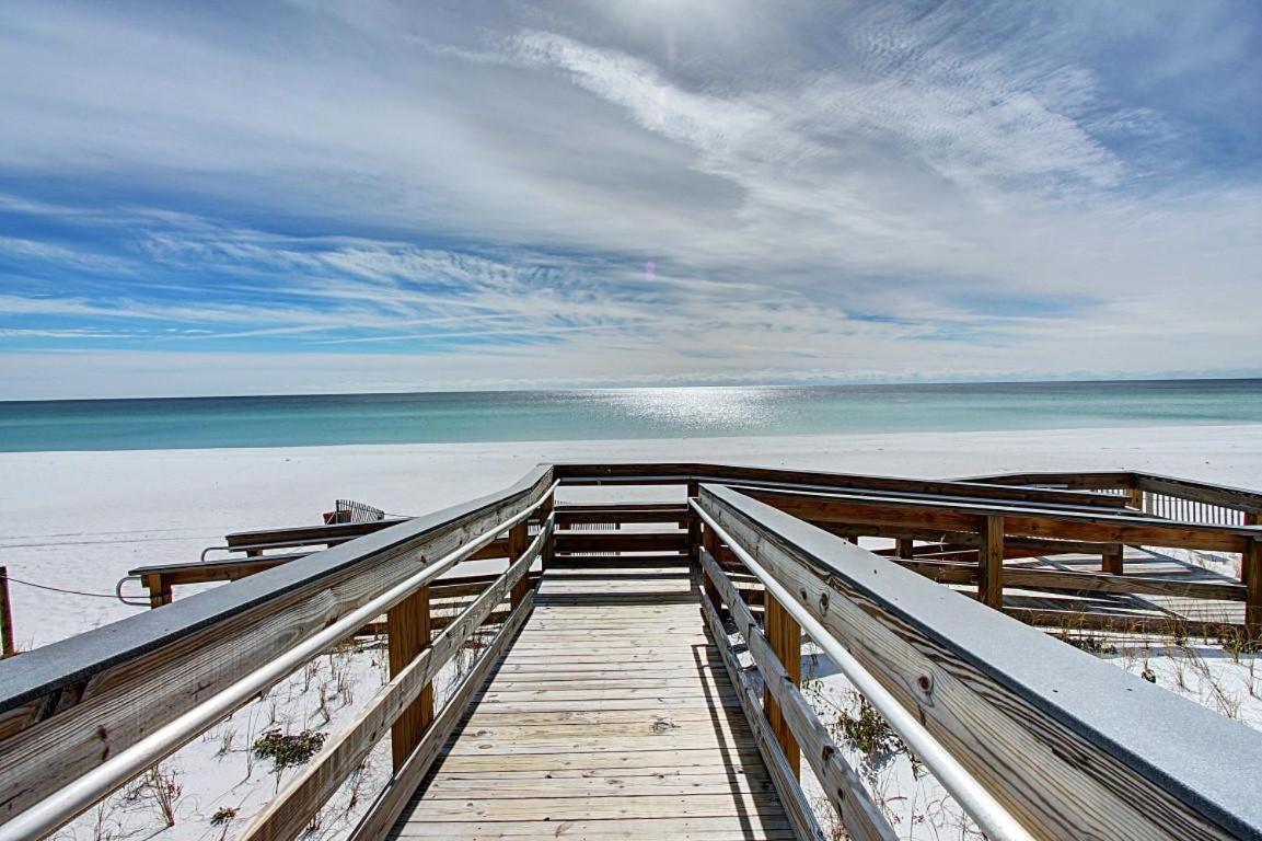Caribbean Dunes 120 Destin Zewnętrze zdjęcie