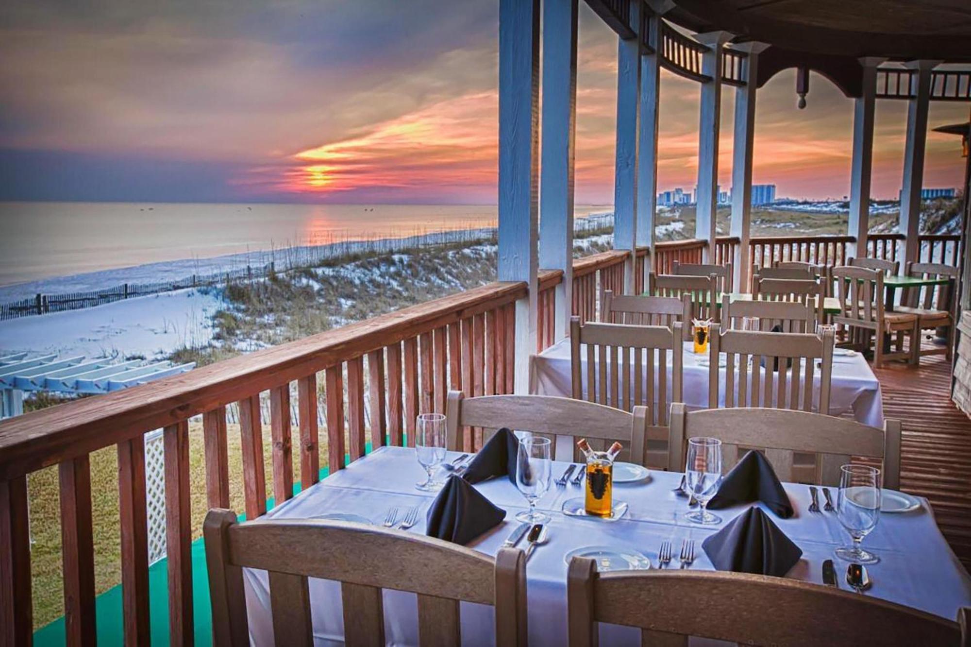 Caribbean Dunes 120 Destin Zewnętrze zdjęcie